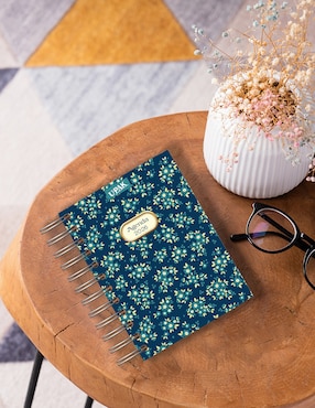 Agenda Upak 2026 Flores