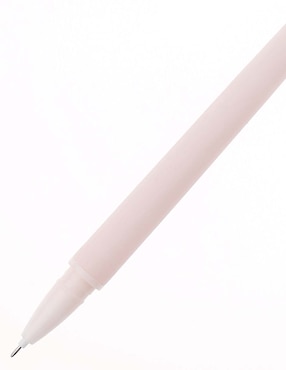 Pluma de gel Generica Unicornio