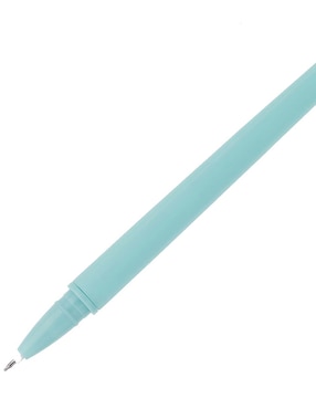 Pluma de gel Generica Dinosaurio