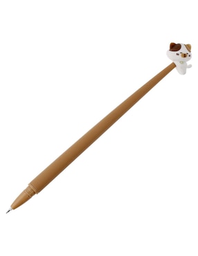 Pluma de gel Generica Gatitos