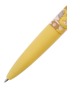Bolígrafo Generica Gatito