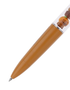 Bolígrafo Generica Capibara