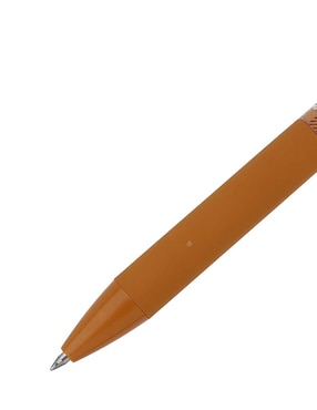 Bolígrafo Generica Capibara