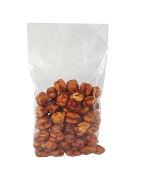 Bolsa Ventdepot de plástico