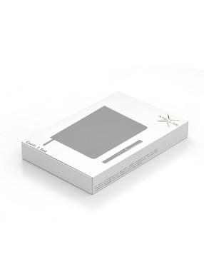 Libreta Xtellar hoja rayada