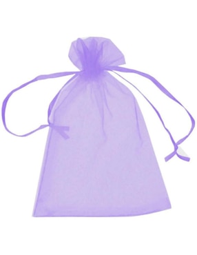 Bolsa Ventdepot adulto