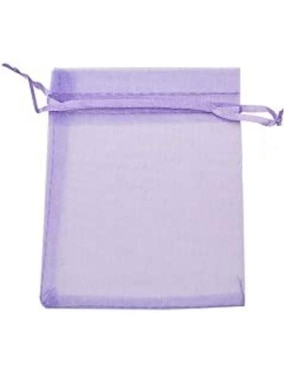 Bolsa Ventdepot adulto