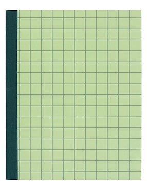 Libreta Generica hoja a rayas