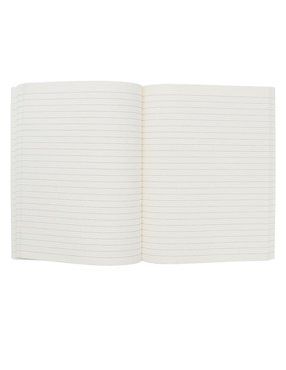 Set libreta Generica diferentes diseños