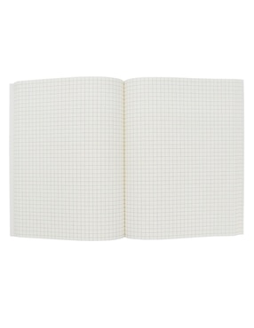 Set libreta Generica diferentes diseños