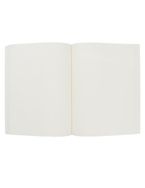 Set libreta Generica diferentes diseños