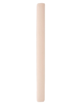 Libreta Generica hoja rayada