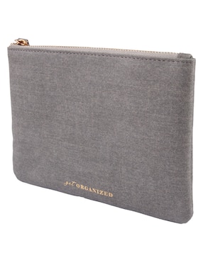 Estuche escolar Generica para mujer