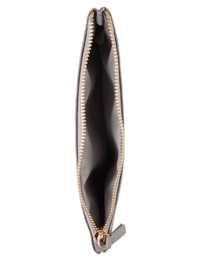 Estuche escolar Generica para mujer