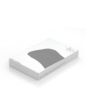 Almohada para viaje Xtellar