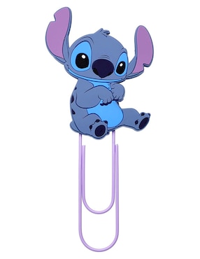 Clip Stitch Mooving