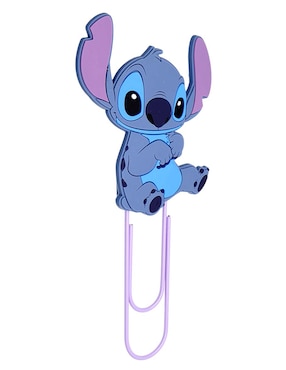 Clip Stitch Mooving