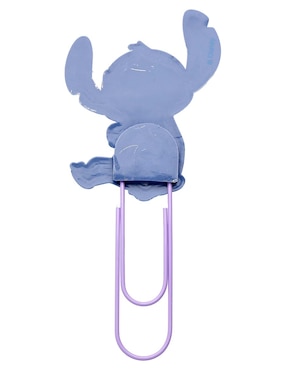 Clip Stitch Mooving