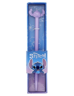 Bolígrafo Mooving Stitch