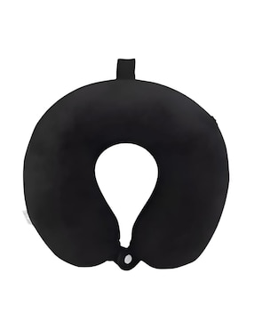 Almohada para viaje Xtellar