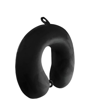 Almohada para viaje Xtellar