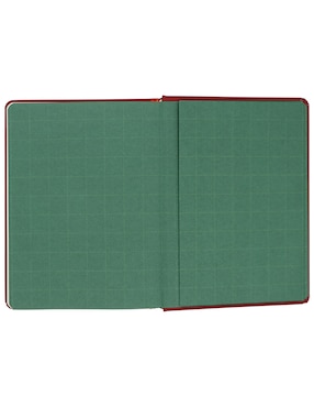Libreta Generica hoja diferentes diseños