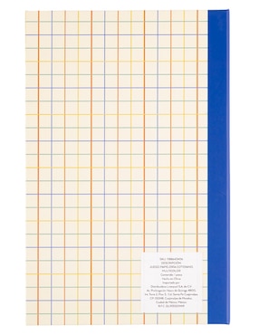 Set de papelería Generica