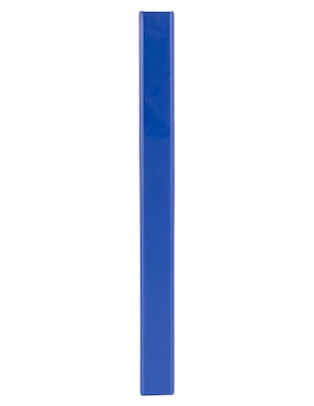 Set de papelería Generica