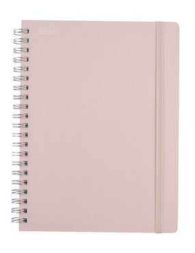 Set libreta Printaform a rayas