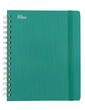 Set libreta Printaform a rayas