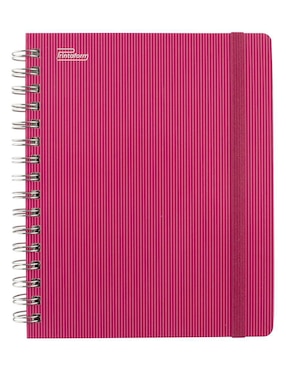 Set libreta Printaform a rayas