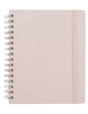 Set libreta Printaform a rayas