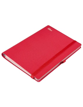 Set libreta Printaform a rayas