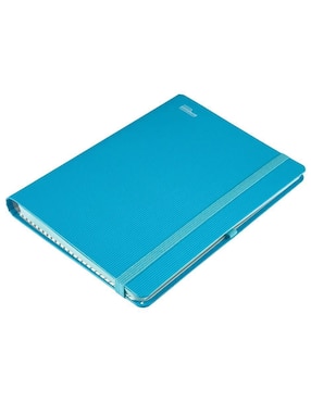 Set libreta Printaform a rayas