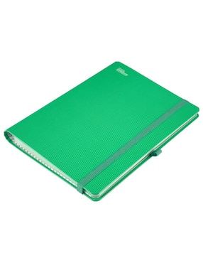 Set libreta Printaform a rayas