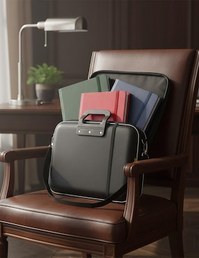 Set libreta Printaform a rayas