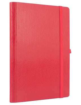 Set libreta Printaform a rayas