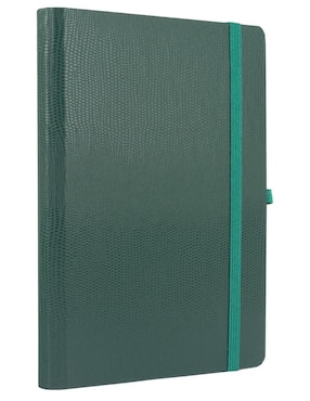 Set libreta Printaform a rayas
