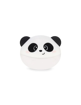 Goma legami extraordinary stationery panda