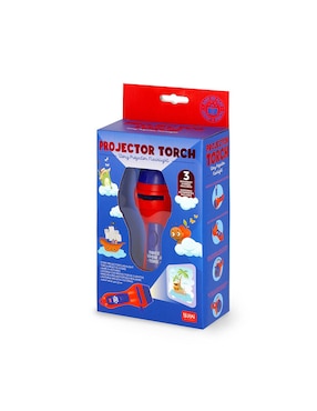 Proyector legami wonderland legami