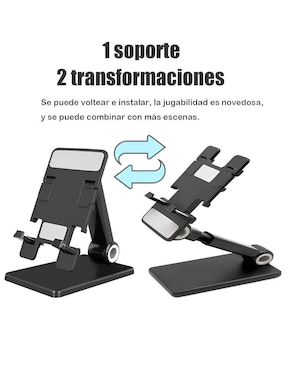 Porta celular portátil Xtellar