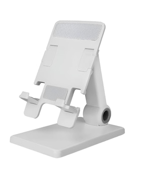 Porta celular portátil Xtellar