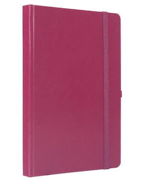 Libreta Printaform punteada