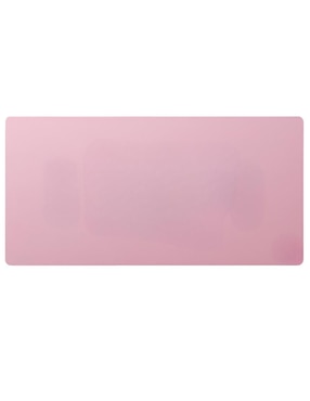 Mouse pad Xtellar con antideslizante