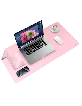 Mouse pad Xtellar con antideslizante