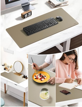 Mouse pad Xtellar con antideslizante