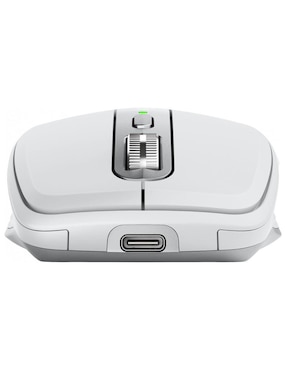 Mouse Gamer alámbrico e inalámbrico Logitech MX Anywhere 3S 910-006933