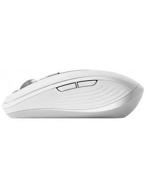 Mouse Gamer alámbrico e inalámbrico Logitech MX Anywhere 3S 910-006933