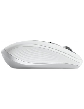 Mouse Gamer alámbrico e inalámbrico Logitech MX Anywhere 3S 910-006933