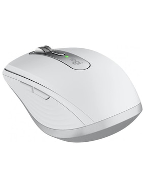 Mouse Gamer alámbrico e inalámbrico Logitech MX Anywhere 3S 910-006933